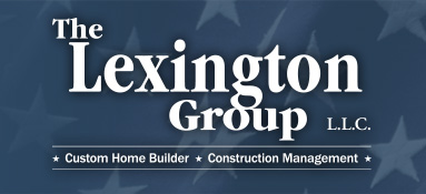 Lexington Group - Builders Architects Developers